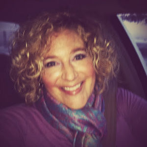 Meet your Posher, Sheli